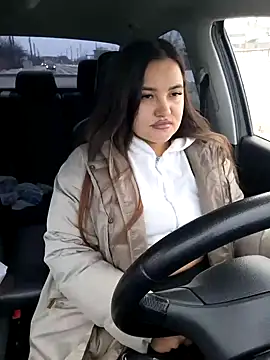 stacy stoone online show from 01-10-25, 09:13