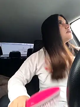 stacy stoone online show from 01-19-25, 09:01