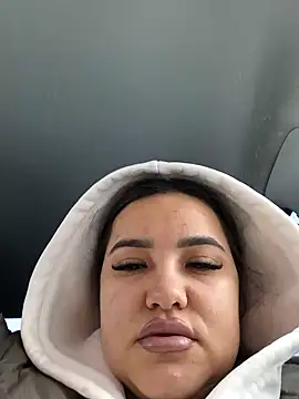 stacy stoone online show from 01-26-25, 09:08