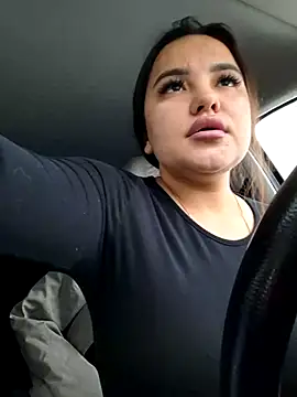 stacy stoone online show from 02-02-25, 11:51