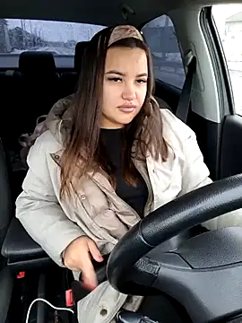 stacy stoone online show from 02-03-25, 08:46