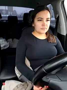 stacy stoone online show from 02-12-25, 08:59