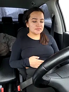 stacy stoone online show from 02-16-25, 09:04