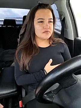 stacy stoone online show from 02-21-25, 10:28