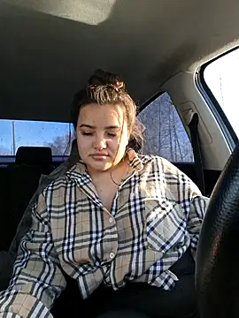 stacy stoone online show from 03-10-25, 12:15