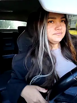 stacy stoone online show from 09-09-25, 03:17