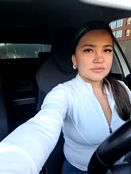 stacy stoone online show from 09-17-25, 03:08