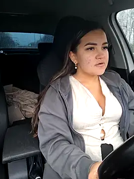 stacy stoone online show from 11-15-25, 07:16