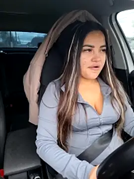 stacy stoone online show from 11-19-25, 07:08