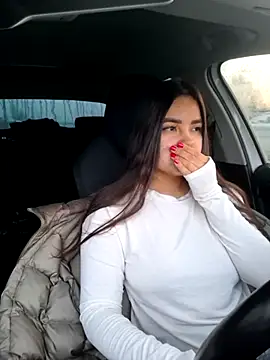 stacy stoone online show from 03-14-26, 03:12