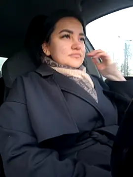 stacy stoone online show from 04-11-26, 02:27