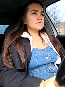 stacy stoone online show from 04-25-26, 08:50