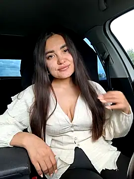 Snapshot of stacy_stoone chatting on 05-31-26, 12:34 stacy stoone online show from 05-31-26, 12:34