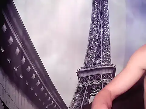 jimmyy  online show from 10-12-25, 07:29