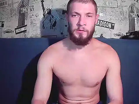 jimmyy  online show from 10-28-25, 11:36