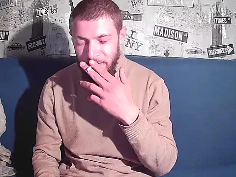 jimmyy  online show from 11-10-25, 09:19