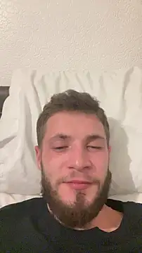 jimmyy  online show from 01-05-26, 08:12