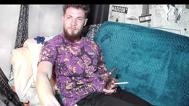 jimmyy  online show from 03-30-26, 02:18