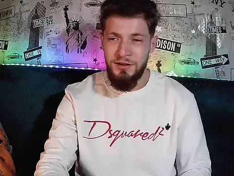 jimmyy  online show from 04-01-26, 02:25