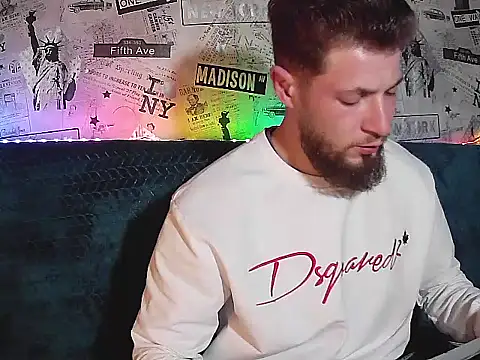 jimmyy  online show from 04-02-26, 05:38