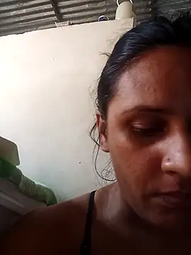 Andreita 95 online show from 03-16-25, 05:39