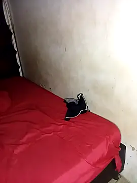 Andreita 95 online show from 03-19-25, 11:03