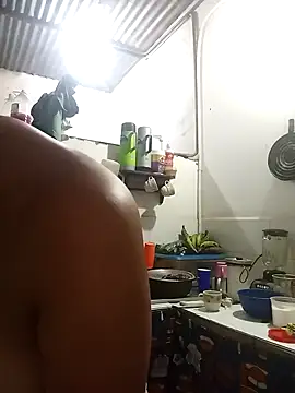 Andreita 95 online show from 09-16-25, 10:38