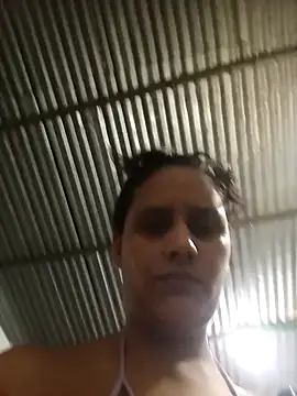 Andreita 95 online show from 09-23-25, 11:19