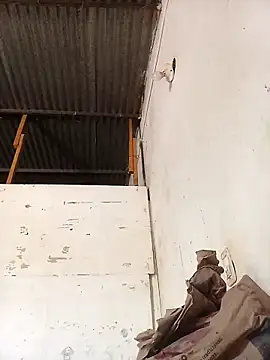 Andreita 95 online show from 10-04-25, 02:26