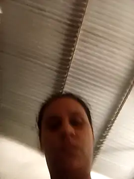 Andreita 95 online show from 11-15-25, 02:46