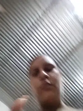 Andreita 95 online show from 05-18-26, 07:41
