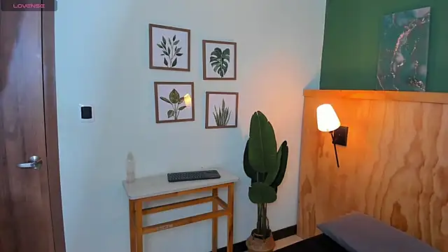 jacob-coper online show from 09-15-25, 03:06