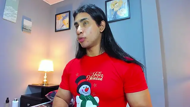 jacob-coper online show from 12-19-25, 03:24