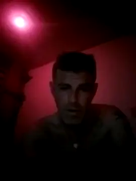 CrestedNotch online show from 02-04-26, 04:40