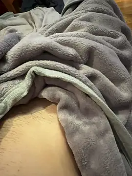 Ruslan52xh online show from 10-27-25, 05:50