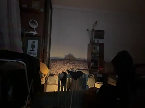 Ruslan52xh online show from 02-07-26, 04:38