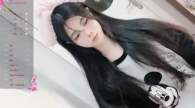 Qedgjwyz1 online show from 01-21-25, 04:10