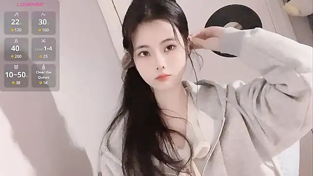 Qedgjwyz1 online show from 02-09-25, 03:43