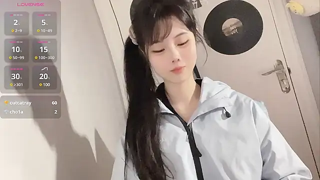 Qedgjwyz1 online show from 02-28-25, 12:32