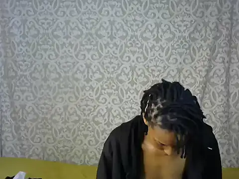 StarBarbiee online show from 11-26-25, 10:33