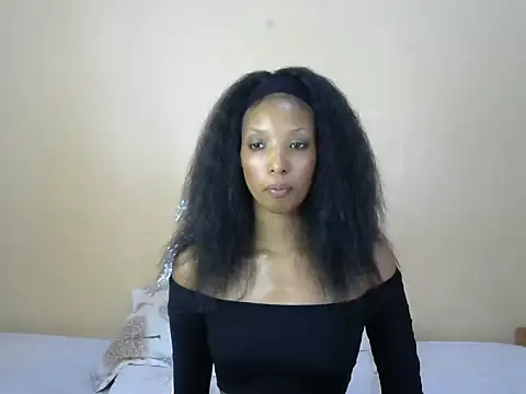 StarBarbiee online show from 12-15-25, 12:53