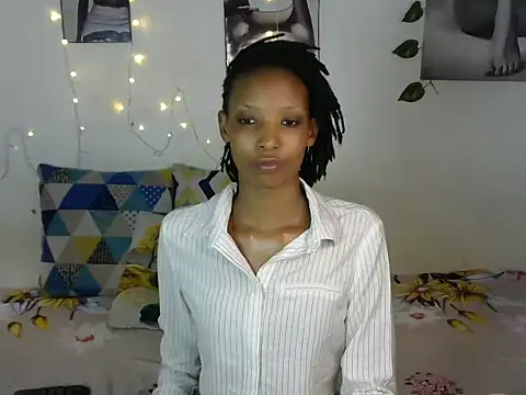 StarBarbiee online show from 01-15-26, 05:49