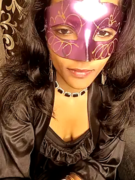 REVA DARLING online show from 01-05-25, 04:58