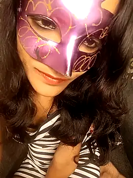 REVA DARLING online show from 01-14-25, 09:35