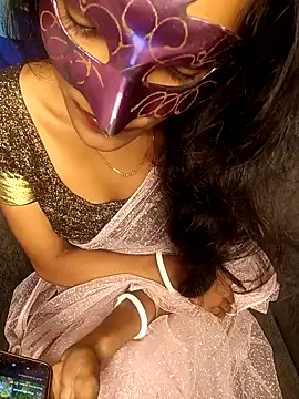 REVA DARLING online show from 01-20-25, 04:10