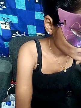 REVA DARLING online show from 03-02-25, 01:05