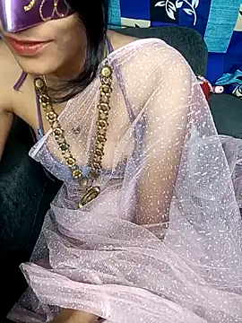 REVA DARLING online show from 03-06-25, 02:40