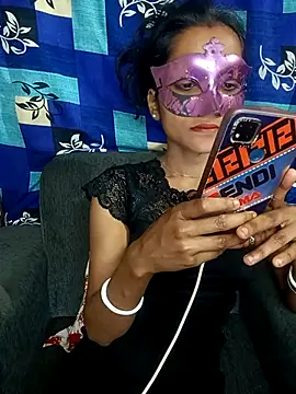 REVA DARLING online show from 03-11-25, 03:12