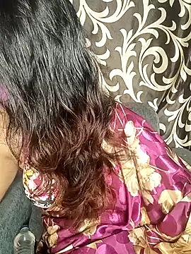 REVA DARLING online show from 09-20-25, 11:55