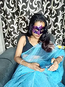 REVA DARLING online show from 11-07-25, 07:30